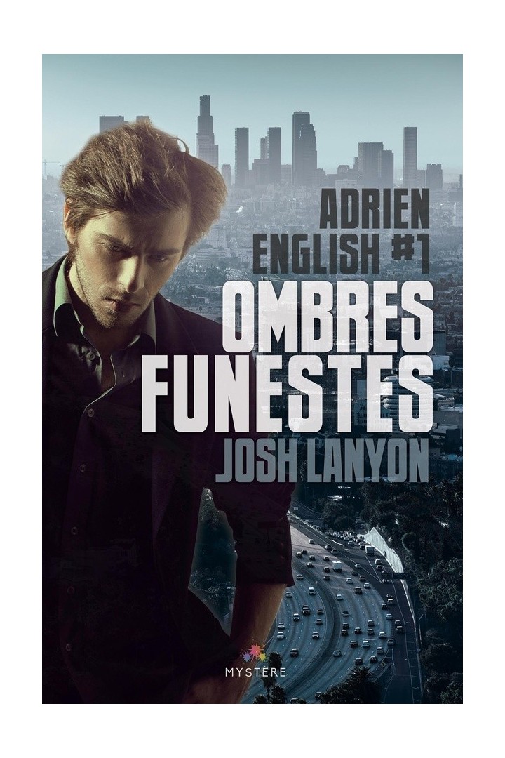 Ombres funestes