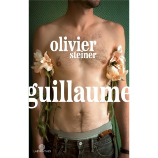 Guillaume