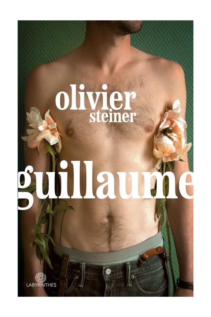 Guillaume