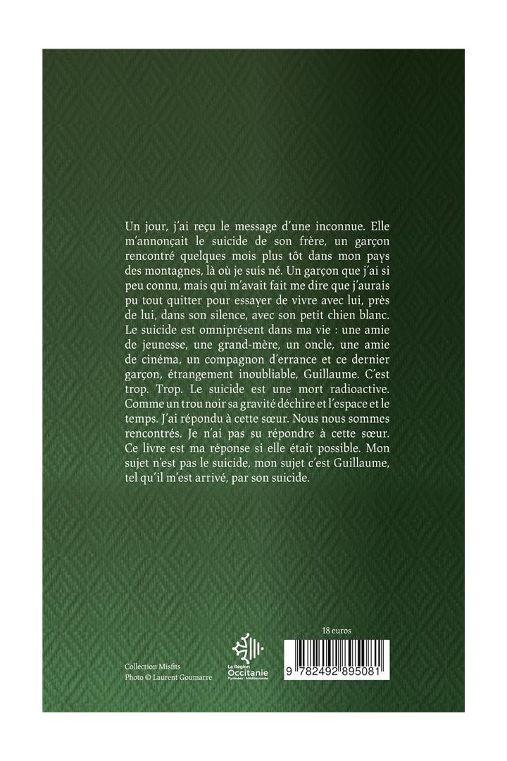 Guillaume