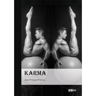 Karma