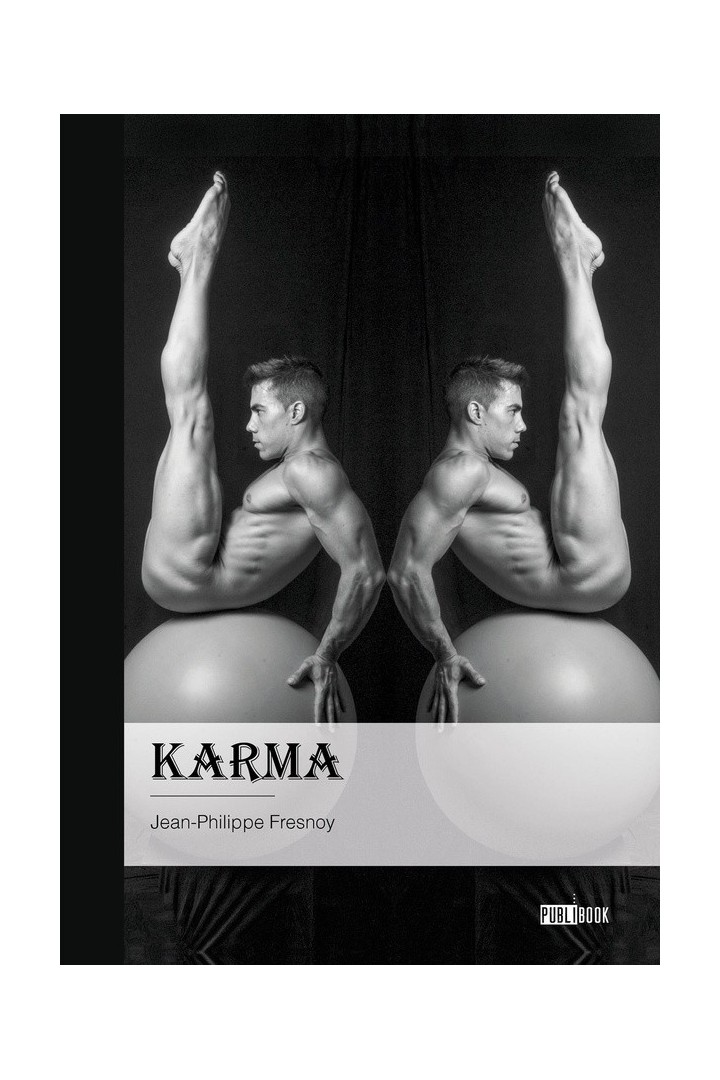 Karma