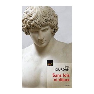 Sans lois ni dieux