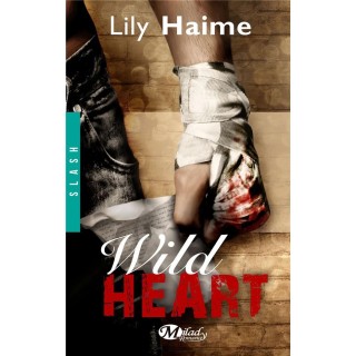 Wild heart