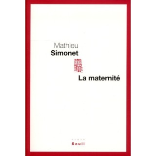 La maternité