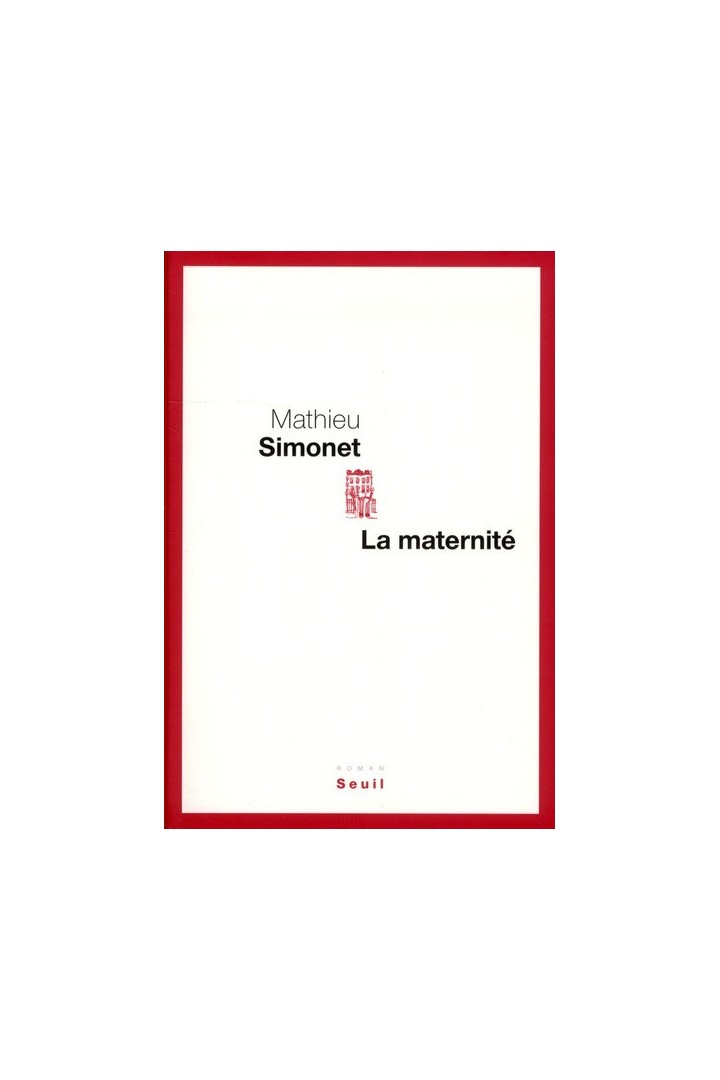 La maternité