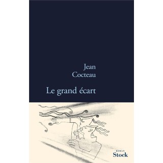 Le grand écart