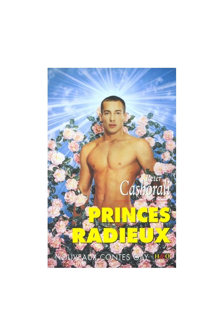Princes radieux