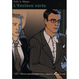 L'enclave verte
