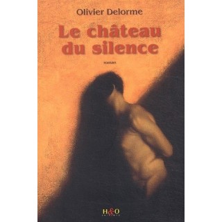 Le château du silence