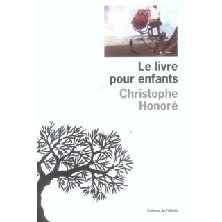 Le livre pour enfants