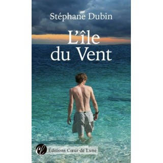 L'île du vent