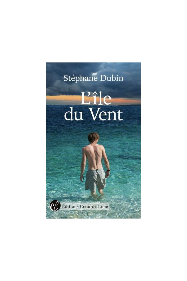L'île du vent