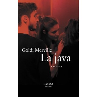 La java