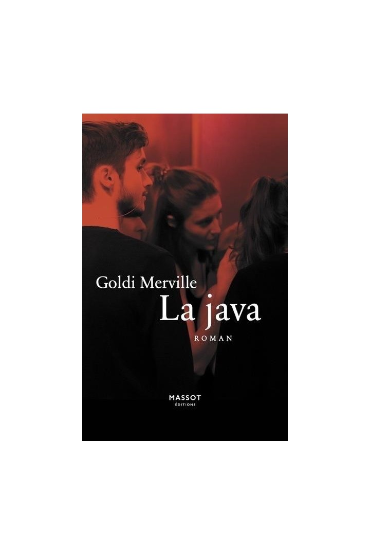 La java