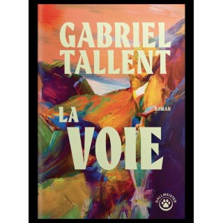 La Voie