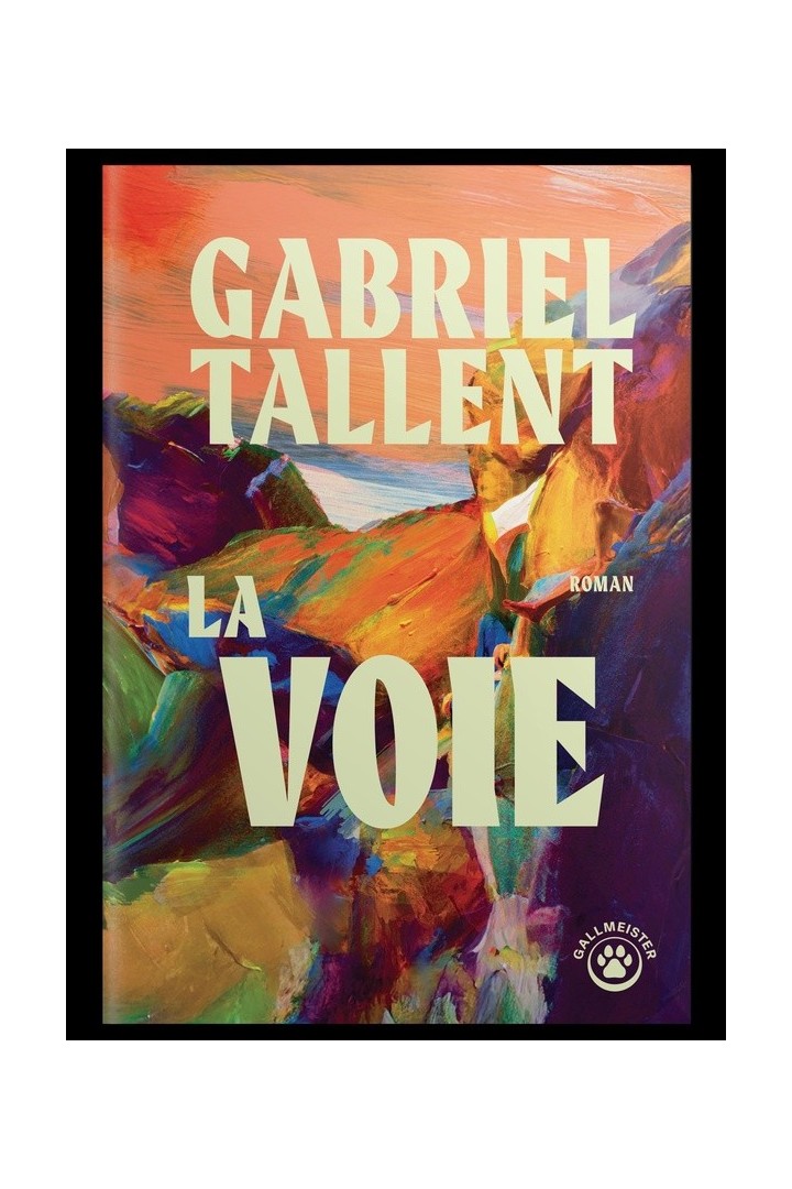 La Voie