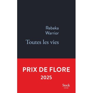 Toutes les vies