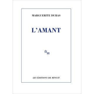 L'Amant