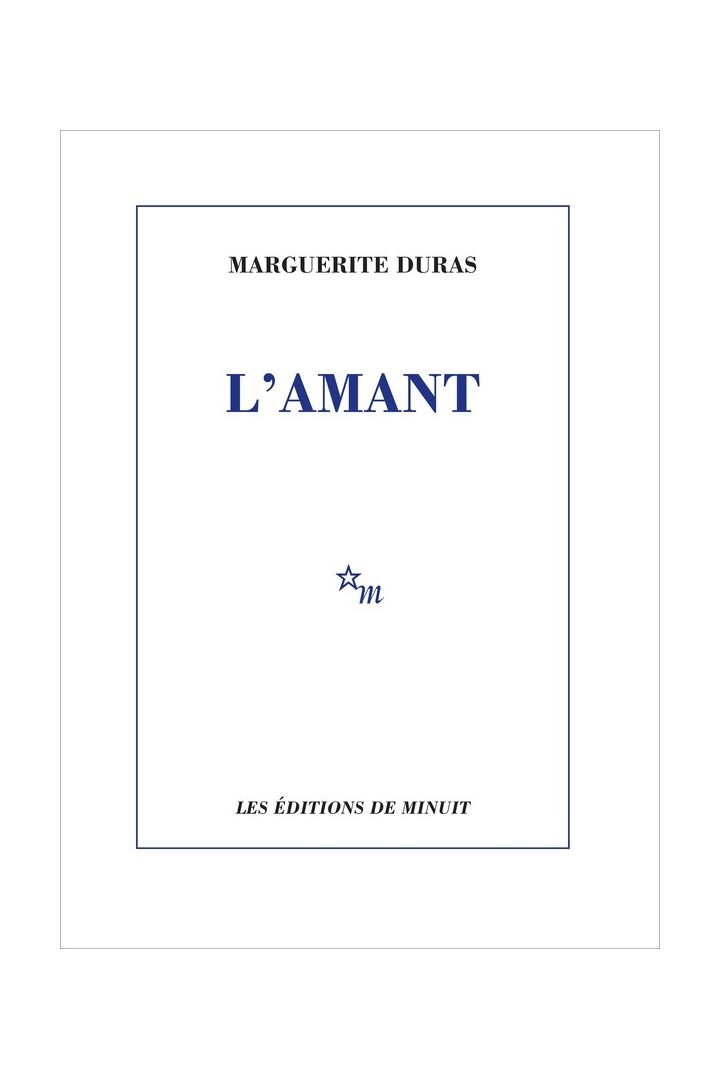 L'Amant