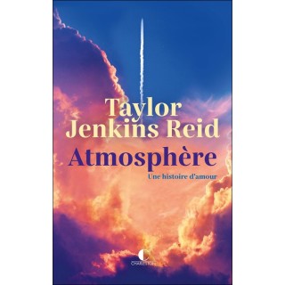 Atmosphère : Une histoire d'amour