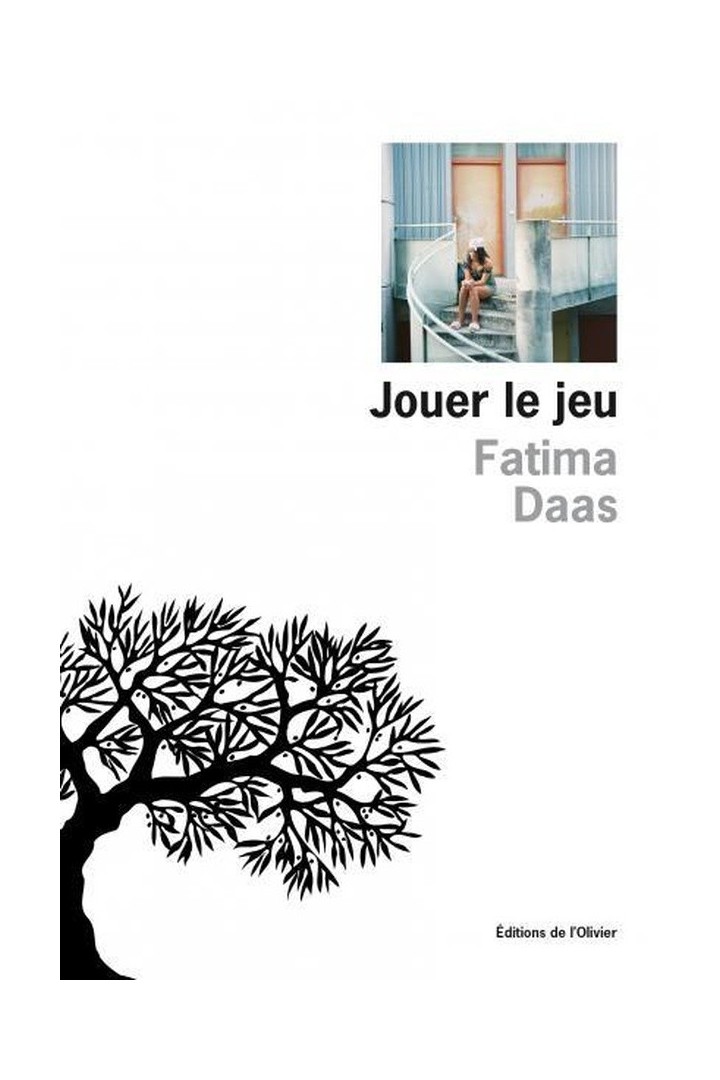 Jouer le jeu