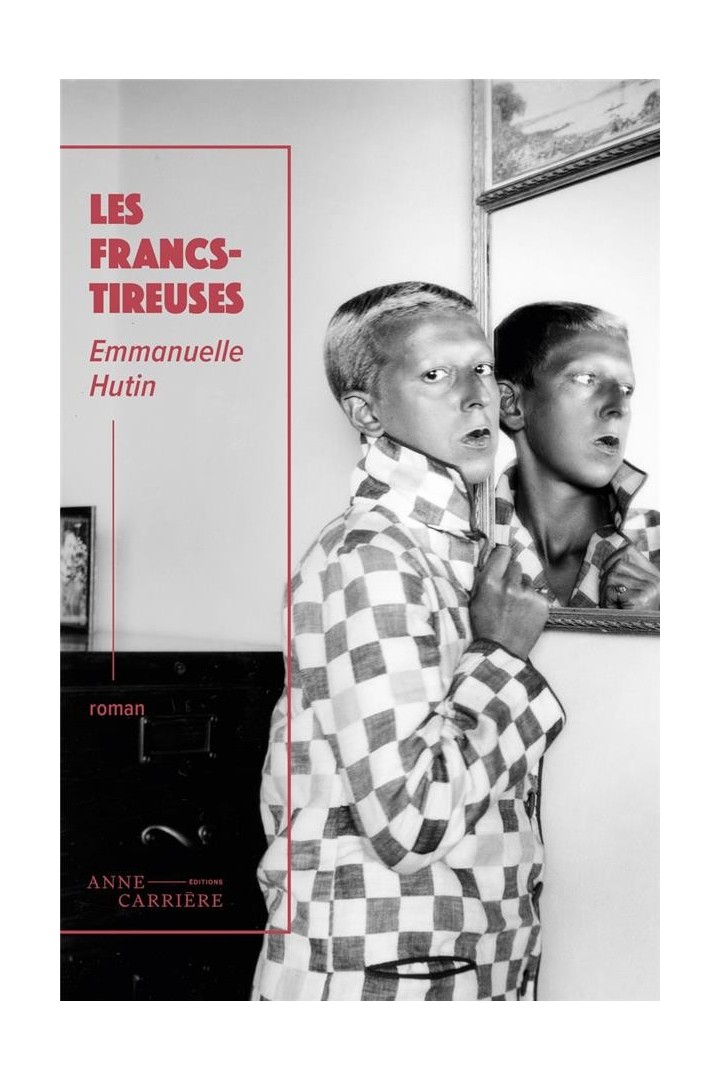 Les francs-tireuses