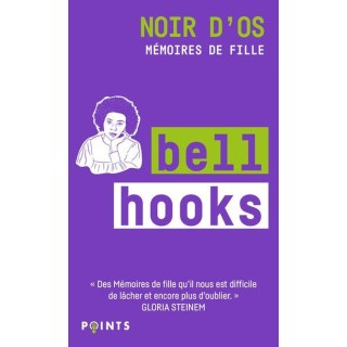Noir d'os