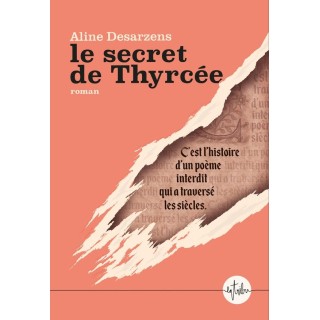 Le secret de Thyrcée