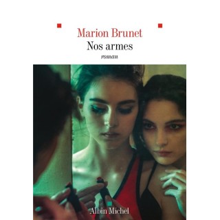 Nos armes