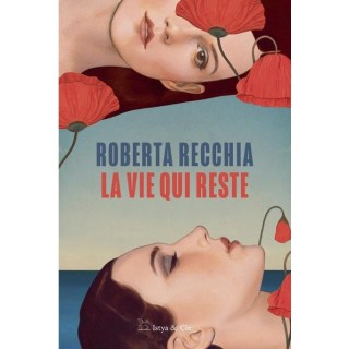 La vie qui reste