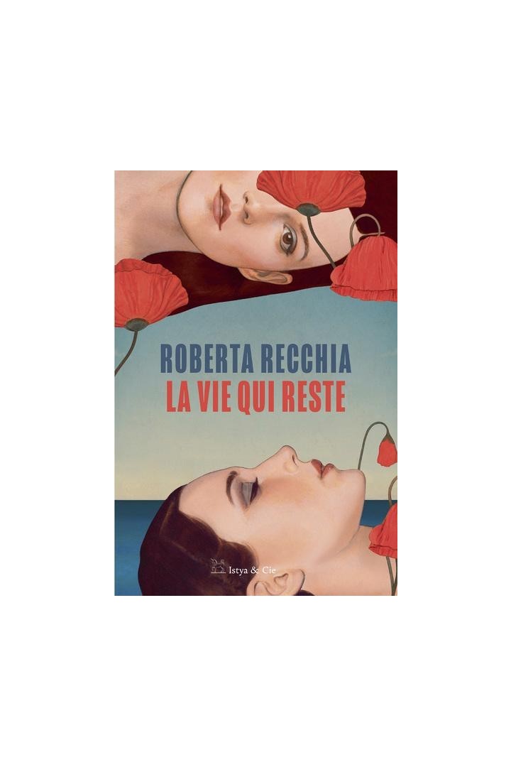 La vie qui reste