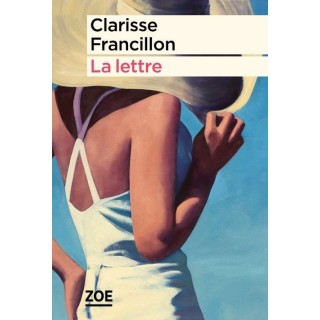 La lettre