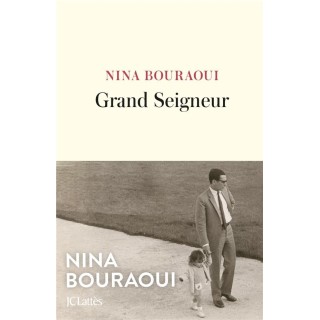 Grand seigneur