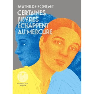 Certaines fièvres échappent au mercure