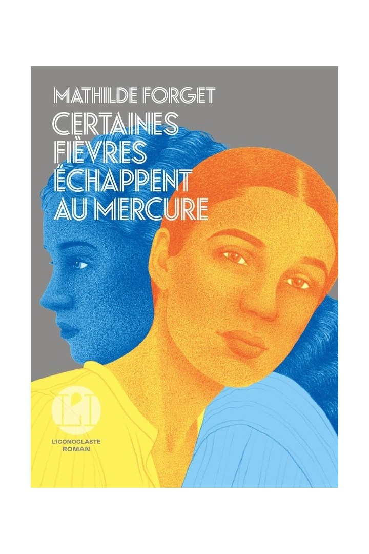 Certaines fièvres échappent au mercure