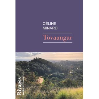 Tovaangar