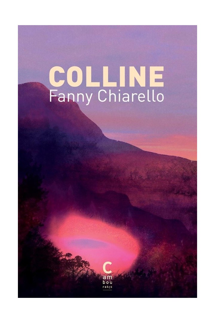 Colline