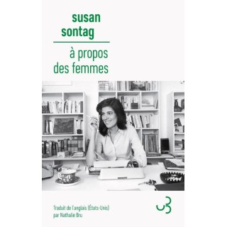 À propos des femmes