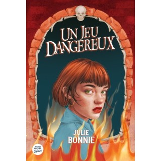 Un jeu dangereux
