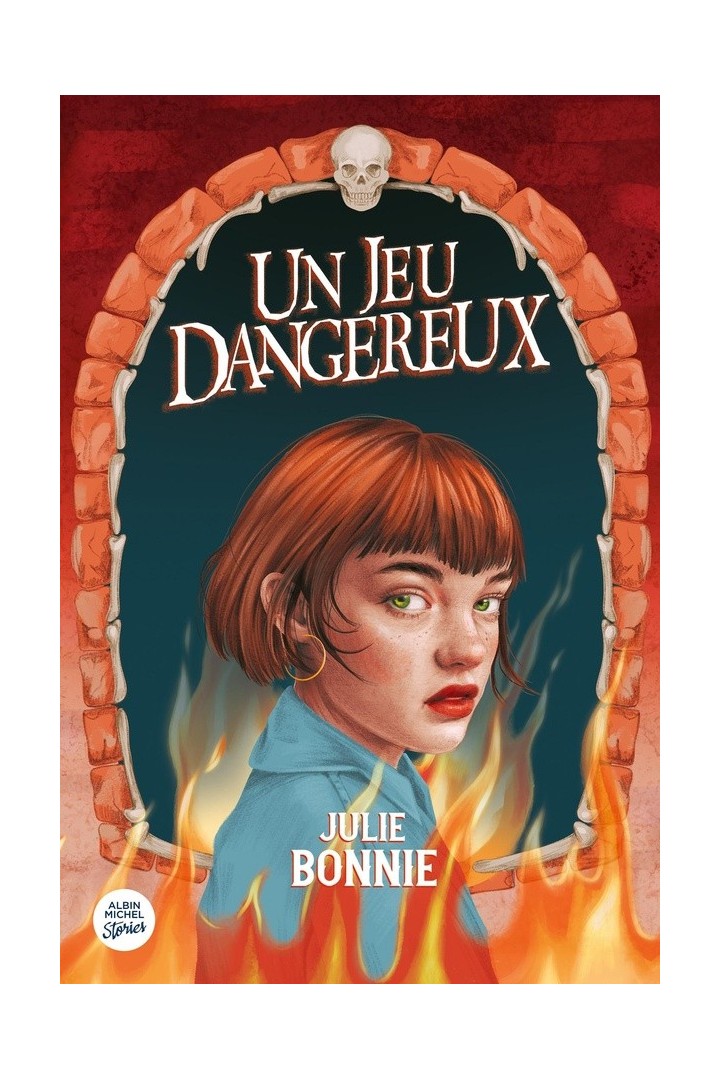 Un jeu dangereux