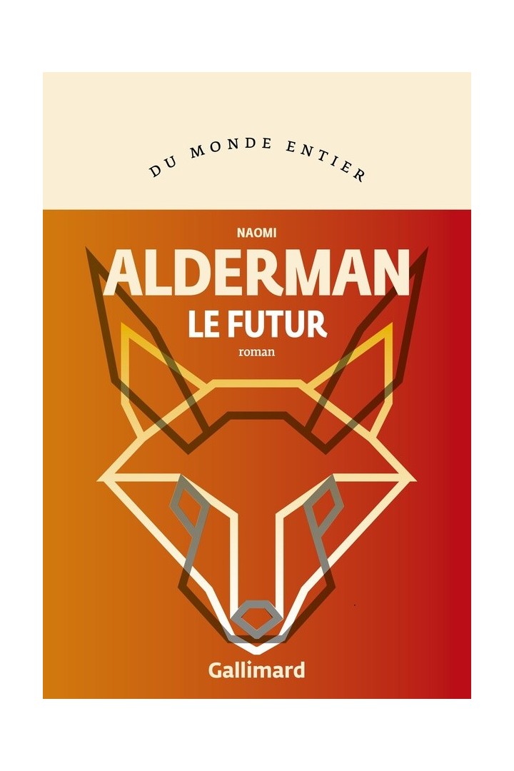 Le futur