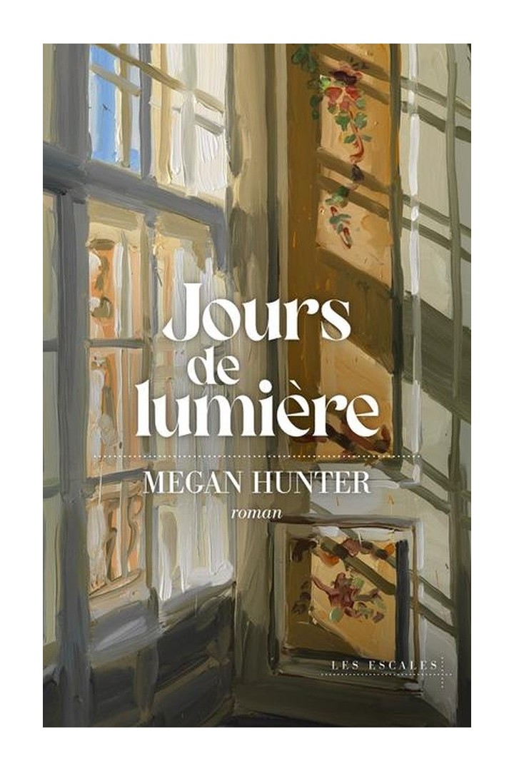 Jours de lumière