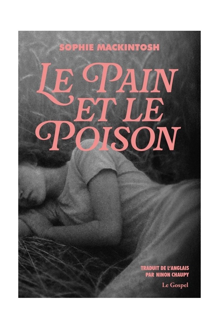 Le pain et le poison