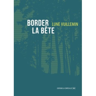 Border la bête