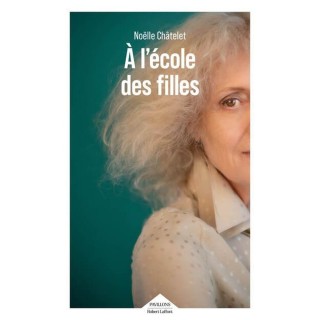 À l'école des filles