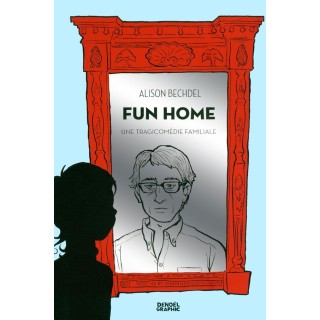 Fun home