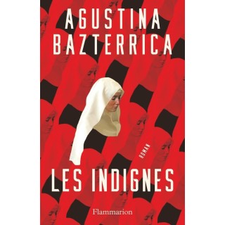 Les Indignes