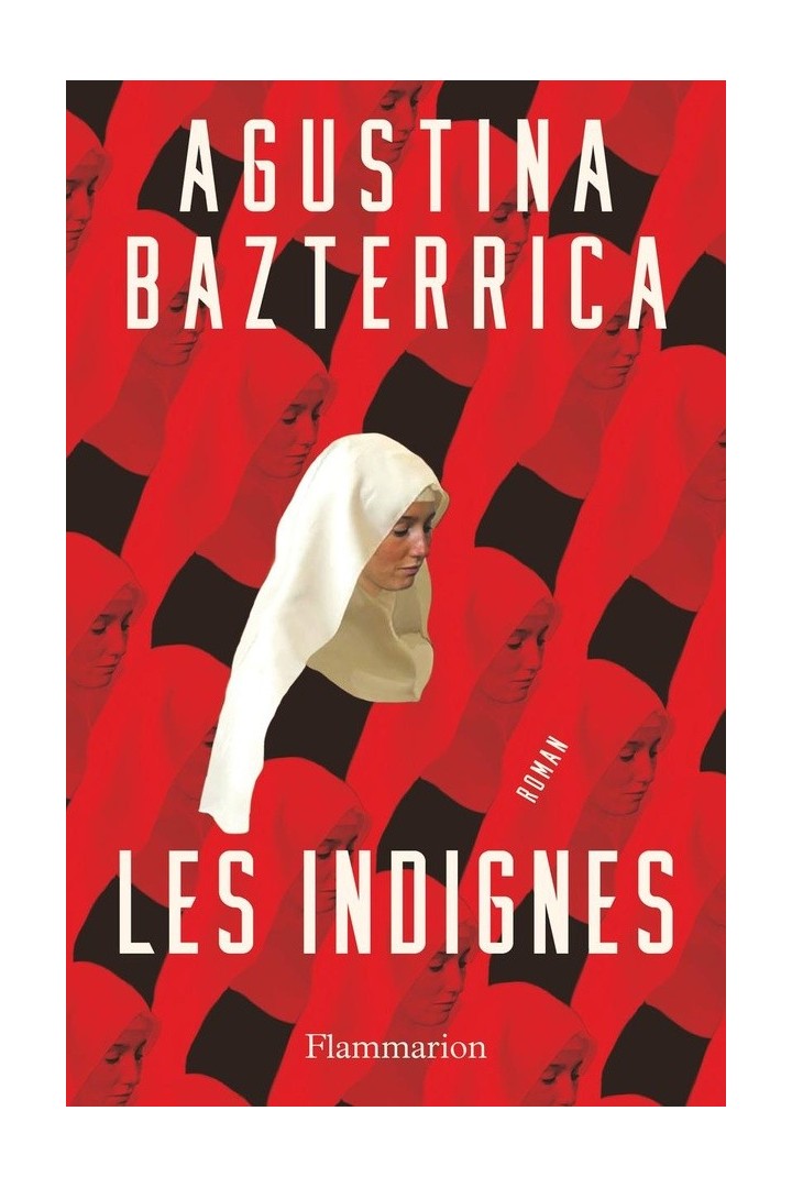 Les Indignes