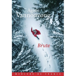 Brute
